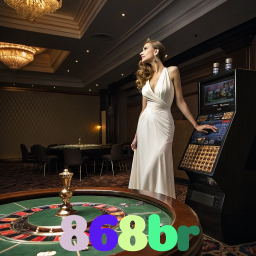 868br 