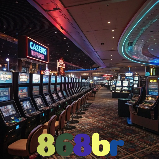 868br 