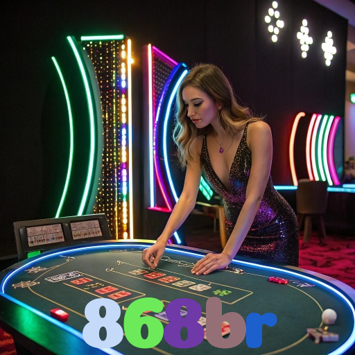 868br 
