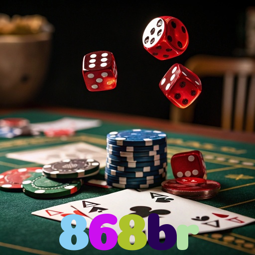 868br 