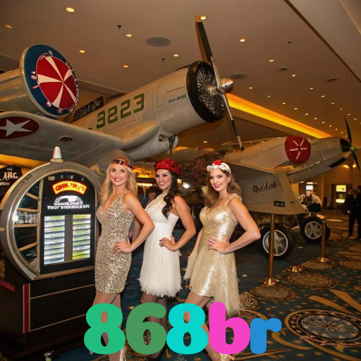 868br 
