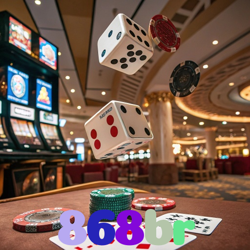 868br 