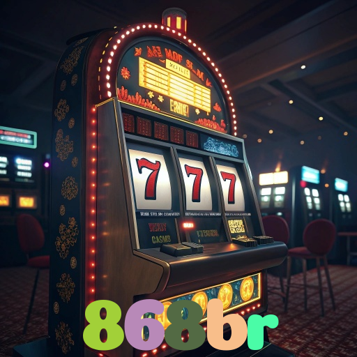 868br 