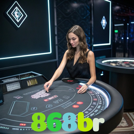 868br 