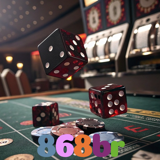 868br 