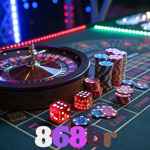 868br 