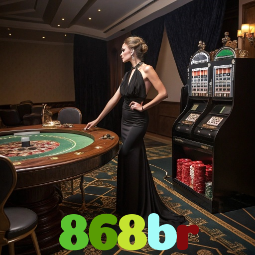 868br 