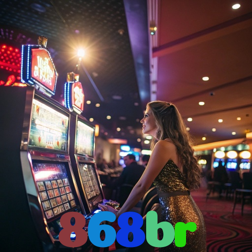 868br 