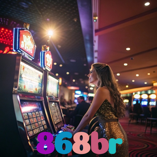 868br 