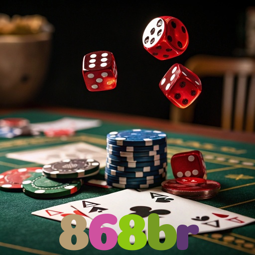 868br