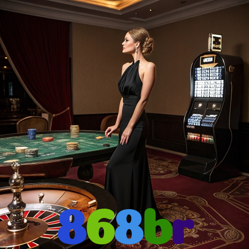 868br 