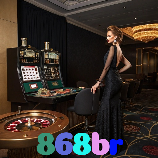 868br 