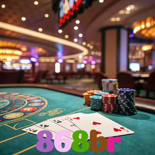 868br 
