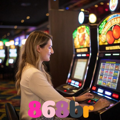868br 