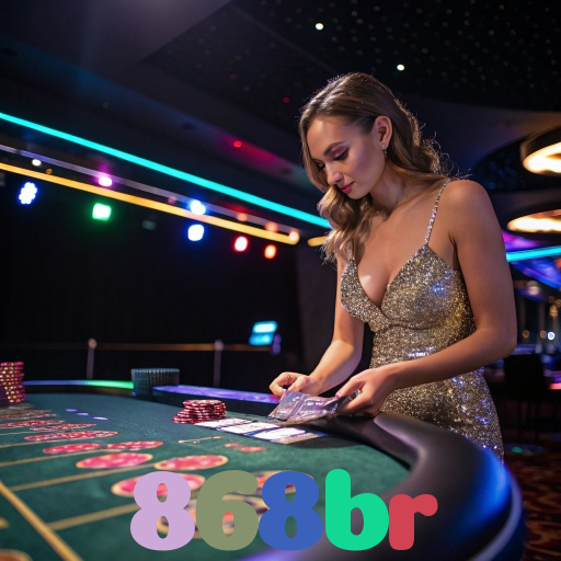 868br 