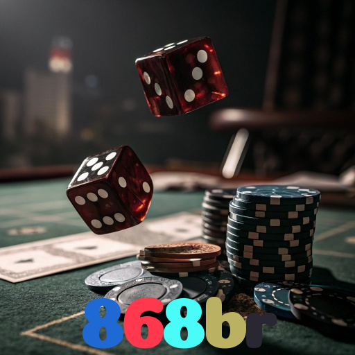 868br 