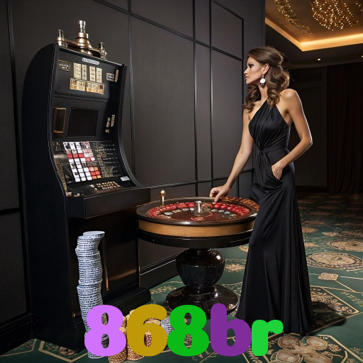 868br 