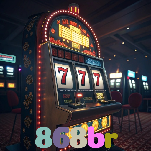868br 