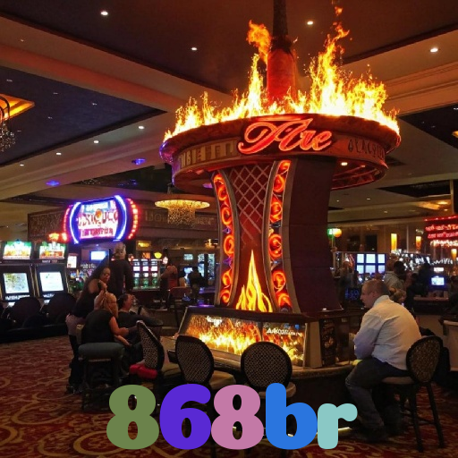 868br 