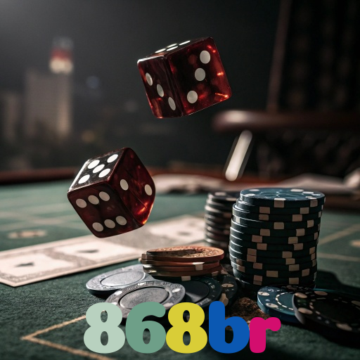 868br 
