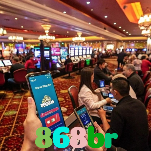 868br 