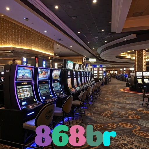 868br 