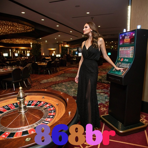 868br 