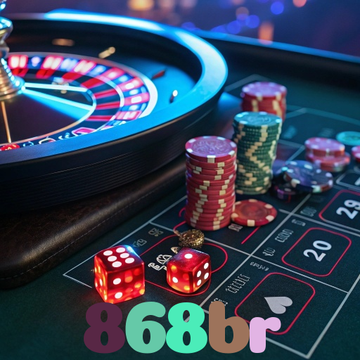 868br 