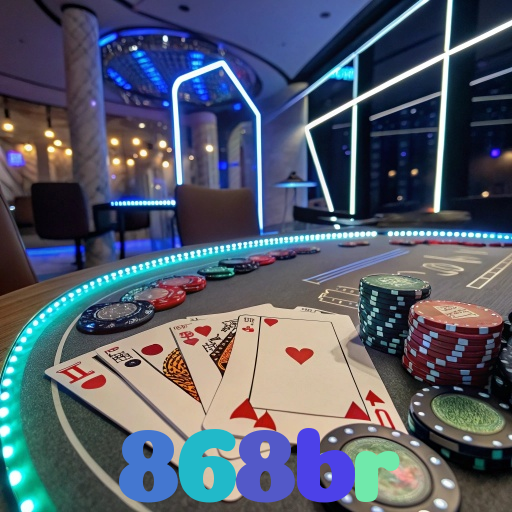 868br 