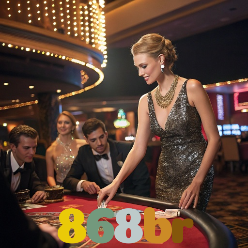 868br 