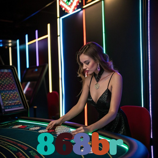 868br 