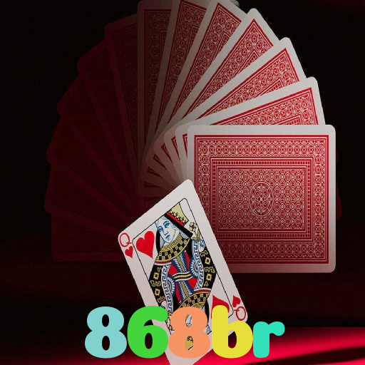 868br 