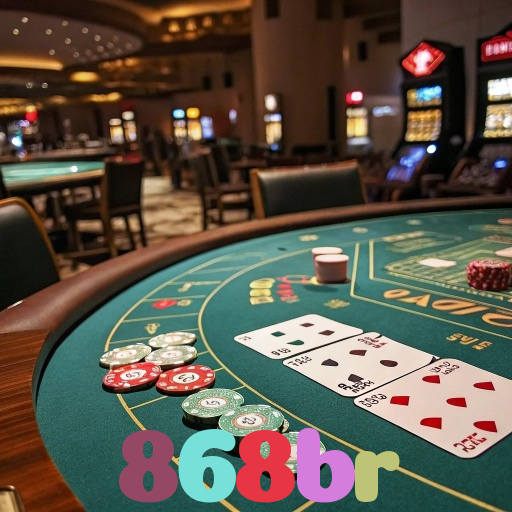 868br
