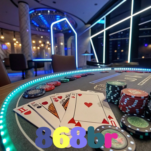 868br 