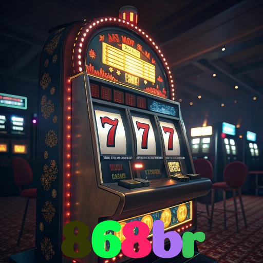 868br 