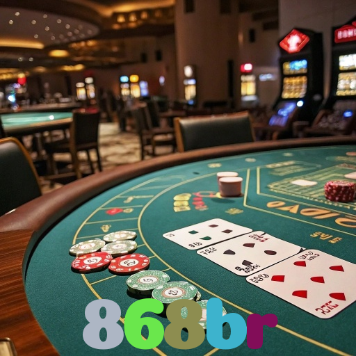 868br 
