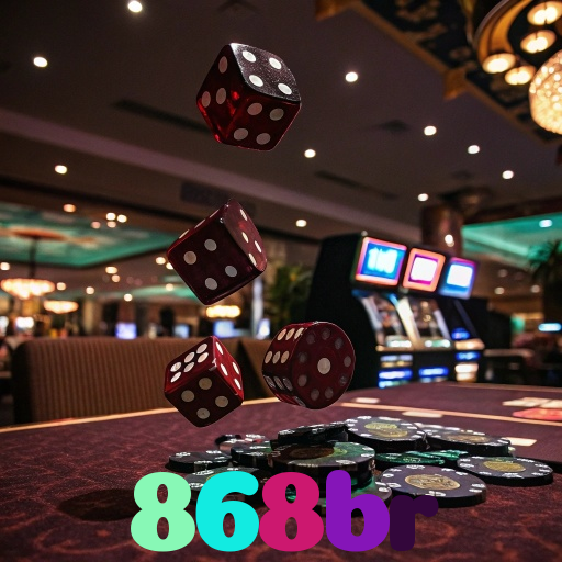868br 
