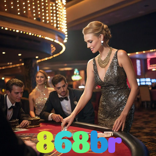 868br 