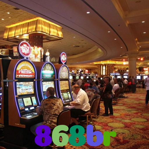 868br 