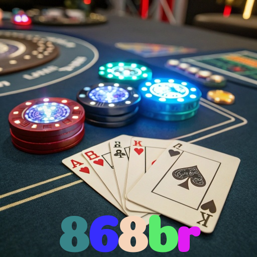 868br 
