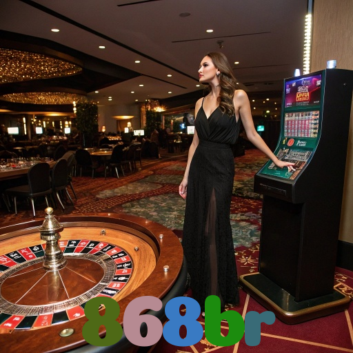 868br 