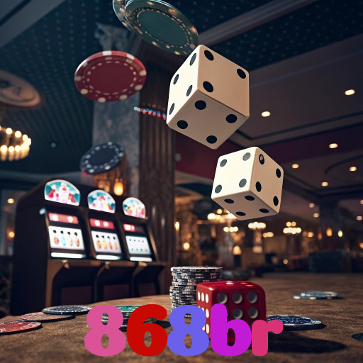 868br 