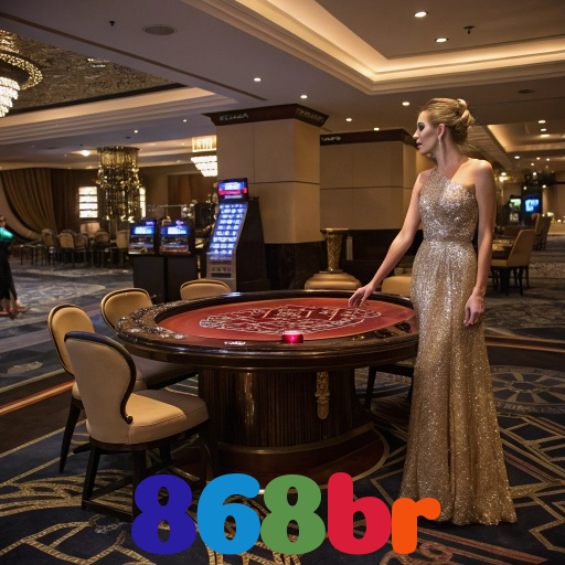 868br 
