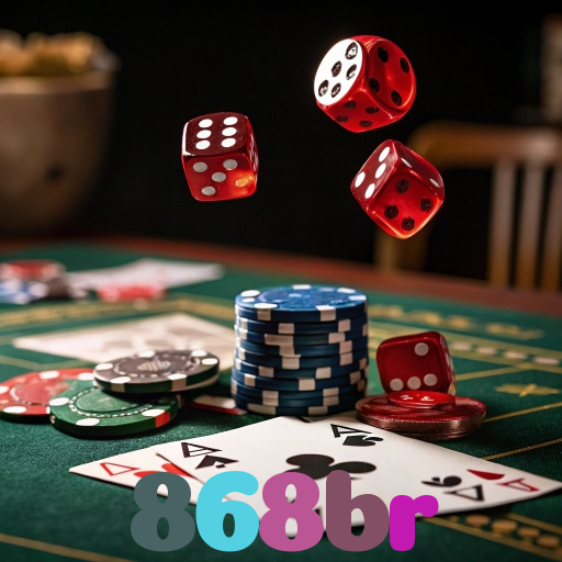 868br