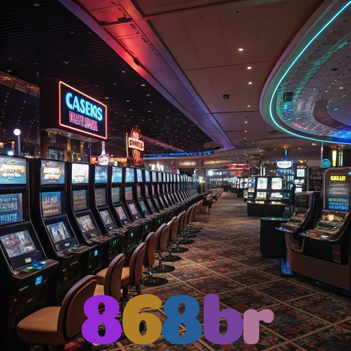 868br 