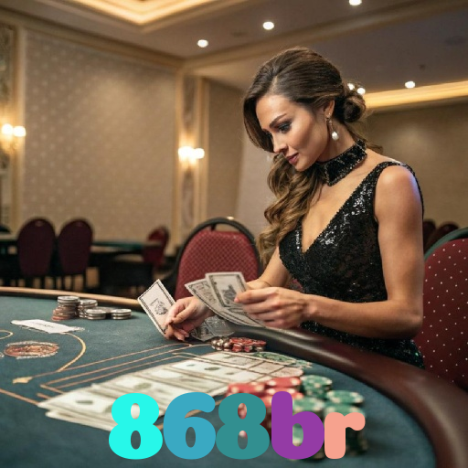 868br 
