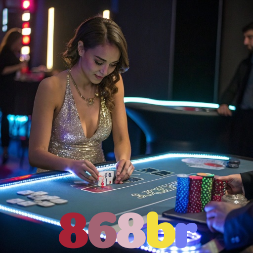 868br 