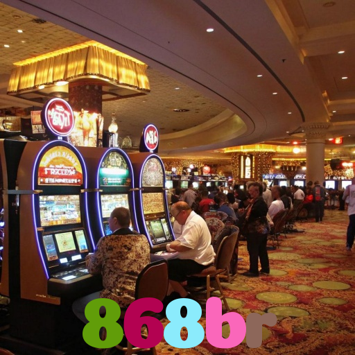 868br 