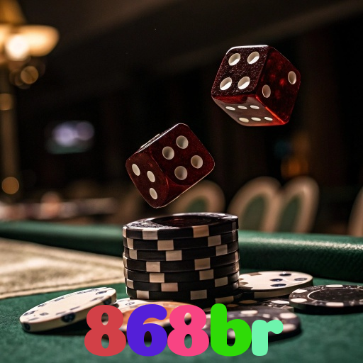 868br 