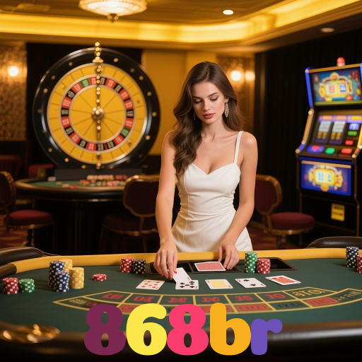 868br 